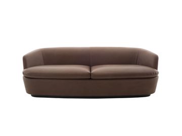 Orla by Cappellini - view 3